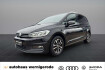 Volkswagen Touran United united 2.0tdi dsg *ahk*led*acc*mfl*shz*