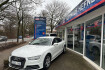 Audi A7 Sportback  A7 sportback tfsi tuv*hu*au*neu*