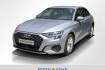 Audi A3 S-Line 35 tdi carplay gra led navi ruka