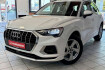 Audi Q3 Advanced 1.5 tfsi advanced led / ahk / hu & insp.neu