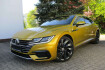 Volkswagen Arteon R-Line diesel 2.0 tdi dsg r line