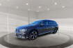 Volkswagen Passat SW GTE Passat variant 1.4 tsi gte acc ahk aut facelift