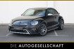 Volkswagen New Beetle Dune Beetle dune 2.0 tsi*bi xenon*kamera*fender*1.hd*