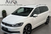Volkswagen Touran Highline 1.5 tsi highline+nav+led+acc+ahk+kamera
