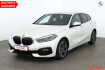 BMW Série 1 Msport 118 118da sport line led navi dab teilleder sitzhzg.
