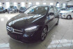 Mercedes Classe B  Benz b 180 7g dct