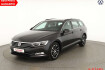 Volkswagen Passat SW Comfortline Passat variant 2.0 tdi dsg comfortline kamera