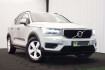 Volvo XC40  Xc40 d4 geartronic awd rfkmra+keyless+tempomat