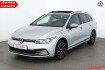 Volkswagen Golf 8 R-Line Golf viii variant 2.0 tdi dsg led navi pano acc