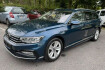 Volkswagen Passat SW Business Passat variant business r line automatik navi