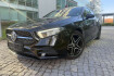 Mercedes Classe A AMG Line Benz a 200 amg line led/tot/navi/kam (177.187)