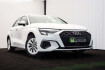 Audi A3 S-Line sportback 40 tfsi e *s line* mirror+led+ahkpl