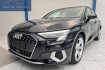 Audi A3 Advanced sportback 35 tdi advanced | shz | led dyn.