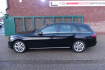 Mercedes Classe C  Benz c 200 c klasse t modell automatik
