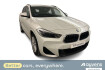 BMW X2 M-Sport sdrive18d