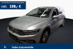 Volkswagen Passat SW Business Passat variant 2.0tdi dsg business led navi cam