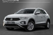Volkswagen T-Roc Life T roc life ahk dab+ assistenz paket comfort