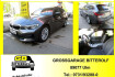 BMW Série 3 Advantage 330 e touring aut. advantage navi/shz/pdc/temp