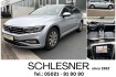 Volkswagen Passat SW Business Passat variant business 2 0 tdi *rfk *ahk