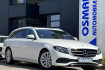 Mercedes Classe E Avantgarde Benz e 200 t 9g tronic avantgarde led highperformance