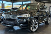 BMW X3 XLine xdrive 20 d xline *hu/au*shz*navi*tempo