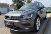 Volkswagen Tiguan Join join/dsg/led/navi