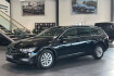 Volkswagen Passat SW Business Passat variant 1.5 tsi opf dsg business 2.ha/acc