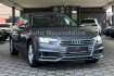 Audi A4 S-Line 40tfsi s line limousine automatik*acc*navi