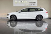Volkswagen Passat SW Highline Passat variant highline 4motion/s.heizu./a.kup./