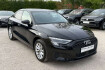 Audi A3  limousine 30 tdi s tronic acc led