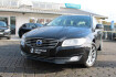 Volvo V70 Momentum d4 momentum /shz/leder/tempomat