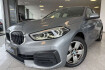 BMW Série 1 Advantage 118 d advantage automatik navi led klimaauto.