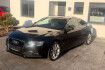 Audi A5 Coupé  A5 coupe 3.0 tdi clean diesel quattro exclusive