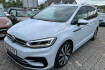 Volkswagen Touran Join join r line*pan dach*apple carplay*7sz*