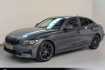 BMW Série 3  320 d schiebedach+kam+acc+leder