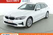 BMW Série 3 Advantage 318 318d advantage aut.*navi*led*tempo*cam*pdc*shz*