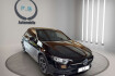 Mercedes Classe A Edition 19 Benz a 250 e edition/ambiente/pdc/uvm