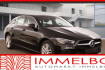 Mercedes CLA  Benz cla 250 cla 250 mubeam*ahk*standheizung*dab
