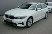 BMW Série 3 Sport 318 d*sport line*navi*dab*led*ahk*