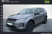 Land Rover Discovery Sport S Discovery sport s 2.0 d150 awd +winter p.+ahk+gjr+