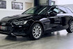 Audi A4  avant 35 tfsi aut.+acc+pano+navi+led+keyless