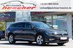 Volkswagen Passat SW Elegance Passat variant 2.0 tdi dsg elegance *led*ahk*