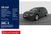 Volkswagen Golf GTI  Golf gti golf 8 gti 2.0 tsi 19 acc matrix navi cam