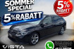 Volkswagen Golf 8 R-Line Golf r line 2.0 tdi*pano*keyl*matrix*acc*led*iq
