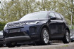 Land Rover Discovery Sport SE Discovery sport se awd ? 7 sitzer/leder/navi/pano/automatik