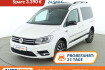 Volkswagen Caddy Edition 35 2.0 tdi edition 35 4motion bm aut.*navi*acc*