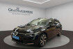 Volkswagen Golf Variant Style Golf variant golf viii variant 2.0 tdi dsg style ahk navi acc