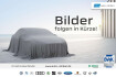 Audi A4 Sport avant 40 2.0 tdi quattro sport *dsg*sline*ahk*a?