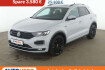 Volkswagen T-Roc Sport T roc 2.0 tdi sport aut.*nav*led*acc*pdc*shz*pano*klima*