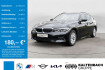 BMW Série 3 Advantage 320 i touring advantage led acc navi shz pdc